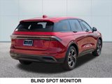 New 2024 Lincoln Nautilus Premier w/ Jet Appearance Package image 2