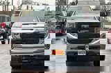 New 2025 GMC Sierra 1500 Elevation w/ Elevation Premium Package image 3