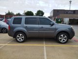 Used 2013 Honda Pilot EX-L image 2