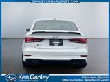Used 2017 Audi S3 Premium Plus w/ Technology Package image 4