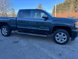 Used 2017 GMC Sierra 2500 Denali image 4