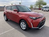 Certified 2024 Kia Soul LX image 2