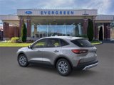 New 2025 Ford Escape Active w/ Cold Weather Package image 4