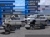 New 2025 GMC Sierra 3500 SLT w/ Texas SLT Premium Package image 2
