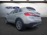 Used 2016 Lincoln MKX Reserve w/ Climate Package image 3