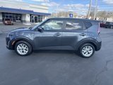 Used 2023 Kia Soul LX w/ LX Technology Package image 5