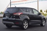 Used 2016 Ford Escape SE image 4