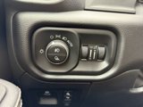 New 2025 RAM 1500 Laramie w/ Bed Utility Group image 3