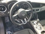 Used 2022 Alfa Romeo Stelvio Ti image 6