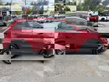 Used 2022 Kia Niro LXS image 4