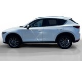 Used 2019 MAZDA CX-5 Signature image 2