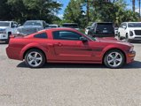 Used 2007 Ford Mustang GT Premium image 3