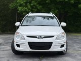 Used 2012 Hyundai Elantra w/ Preferred Pkg image 2