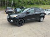 Used 2018 Ford Escape SE w/ SE Sync 3 Package image 6