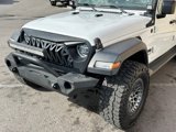 Used 2020 Jeep Wrangler Unlimited Sport image 5