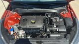 Used 2023 Kia Forte GT-Line image 3