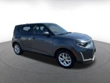 Used 2024 Kia Soul LX w/ Option Group 015 image 2
