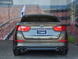 Used 2015 Kia Optima EX image 5