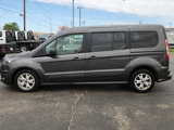 Used 2015 Ford Transit Connect XLT image 2