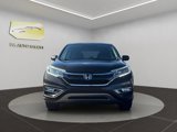Used 2015 Honda CR-V EX image 2