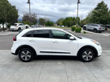Used 2017 Kia Niro LX image 3