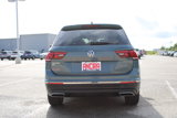 Used 2020 Volkswagen Tiguan SEL image 4