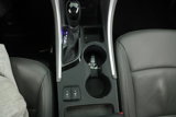 Used 2011 Hyundai Sonata Limited w/ Navigation Pkg 5 image 4