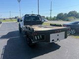 Used 2006 Ford F550 4x4 Regular Cab Super Duty image 5