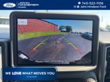 Used 2024 Ford Bronco Sport Big Bend image 3