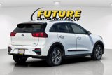 Used 2019 Kia Niro EX image 4