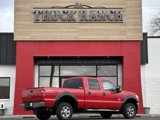 Used 2014 Ford F350 XLT image 4