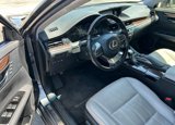 Used 2016 Lexus ES 300h image 5