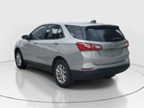 Used 2020 Chevrolet Equinox LS image 5