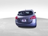 Used 2013 Nissan Rogue S image 4