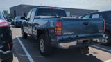 Used 2006 GMC Sierra 1500 SLE w/ Light Duty Power Package image 2