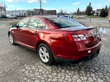 Used 2014 Ford Taurus SEL image 3