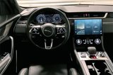 Certified 2024 Jaguar F-PACE R-Dynamic S image 4