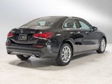 Certified 2020 Mercedes-Benz A 220 4MATIC image 3