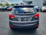 Used 2015 Hyundai Tucson SE image 4