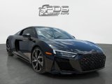 Used 2023 Audi R8 V10 performance w/ Premium Package image 6