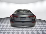 Used 2024 Honda Civic Sport image 4
