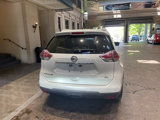 Used 2015 Nissan Rogue SL image 5