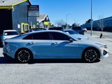 Used 2022 Kia K5 GT-Line image 4