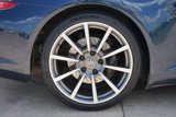 Used 2013 Porsche 911 Carrera image 3
