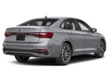 New 2025 Volkswagen Jetta Sport image 2