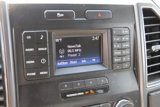Used 2017 Ford F150 XLT image 3