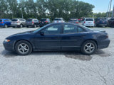 Used 2002 Pontiac Grand Prix GT w/ Opt Pkg 2 image 6