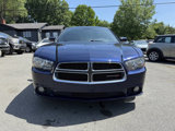 Used 2014 Dodge Charger R/T w/ Wheels & Tunes Group image 3