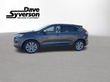 Used 2019 Ford Edge Titanium image 2