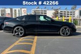 Used 2023 Honda Accord Sport image 4